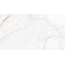 Museum Dahlia 39499 White SP/R Керамогранит 100x180 см, Испания, под мрамор - фото 4 Museum Dahlia 39499 White SP/R Керамогранит 100x180 см, Испания, под мрамор - фото 4