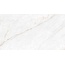 Museum Dahlia 39499 White SP/R Керамогранит 100x180 см, Испания, под мрамор - фото 3 Museum Dahlia 39499 White SP/R Керамогранит 100x180 см, Испания, под мрамор - фото 3