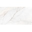 Museum Dahlia 39499 White SP/R Керамогранит 100x180 см, Испания, под мрамор - фото 9 Museum Dahlia 39499 White SP/R Керамогранит 100x180 см, Испания, под мрамор - фото 9