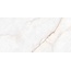 Museum Dahlia 40174 White EP Керамогранит 75,5x151 см, Испания, под мрамор - фото 13