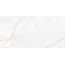 Museum Dahlia 40174 White EP Керамогранит 75,5x151 см, Испания, под мрамор - фото 7