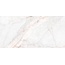 Museum Dahlia 40174 White EP Керамогранит 75,5x151 см, Испания, под мрамор - фото 10
