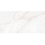 Museum Dahlia 40174 White EP Керамогранит 75,5x151 см, Испания, под мрамор - фото 20