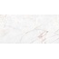Museum Dahlia 40174 White EP Керамогранит 75,5x151 см, Испания, под мрамор - фото 15