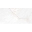 Museum Dahlia 39495 White NT/C/R Керамогранит 75,5x151 см, Испания, под мрамор - фото 16