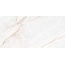 Museum Dahlia 39495 White NT/C/R Керамогранит 75,5x151 см, Испания, под мрамор - фото 14