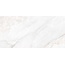 Museum Dahlia 39495 White NT/C/R Керамогранит 75,5x151 см, Испания, под мрамор - фото 9
