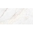 Museum Dahlia 39495 White NT/C/R Керамогранит 75,5x151 см, Испания, под мрамор - фото 18