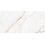 Museum Dahlia 39495 White NT/C/R Керамогранит 75,5x151 см, Испания, под мрамор - фото 4