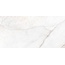 Museum Dahlia 39495 White NT/C/R Керамогранит 75,5x151 см, Испания, под мрамор - фото 21