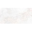 Museum Dahlia 39495 White NT/C/R Керамогранит 75,5x151 см, Испания, под мрамор - фото 12