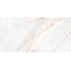 Museum Dahlia 39493 White Ep Керамогранит 60x120 см, Испания, под мрамор - фото 10