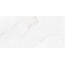 Museum Dahlia 39493 White Ep Керамогранит 60x120 см, Испания, под мрамор - фото 5