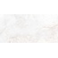 Museum Dahlia 39493 White Ep Керамогранит 60x120 см, Испания, под мрамор - фото 12