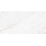 Museum Dahlia 39492 White NT Керамогранит 60x120 см, Испания, под мрамор - фото 8