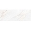 Museum Dahlia 39497 White Ps Керамогранит 100x275 см, Испания, под мрамор - фото 10 Museum Dahlia 39497 White Ps Керамогранит 100x275 см, Испания, под мрамор - фото 10