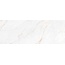 Museum Dahlia 39497 White Ps Керамогранит 100x275 см, Испания, под мрамор - фото 2 Museum Dahlia 39497 White Ps Керамогранит 100x275 см, Испания, под мрамор - фото 2