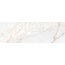 Museum Dahlia 39500 White Sp Настенная плитка 33,3x100 см, Испания, под мрамор - фото 2