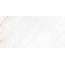 Museum Dahlia 40365 White Ep 10mm Керамогранит 60x120 см, Испания, под мрамор - фото 22