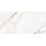 Museum Dahlia 40365 White Ep 10mm Керамогранит 60x120 см, Испания, под мрамор - фото 13