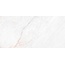 Museum Dahlia 40365 White Ep 10mm Керамогранит 60x120 см, Испания, под мрамор - фото 7