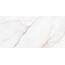 Museum Dahlia 40365 White Ep 10mm Керамогранит 60x120 см, Испания, под мрамор - фото 21