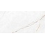 Museum Dahlia 40365 White Ep 10mm Керамогранит 60x120 см, Испания, под мрамор - фото 3