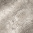 Museum Dreamy 41435 Mocha SP/R Керамогранит 100x100 см, Испания, под камень  - фото 3