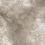 Museum Dreamy 41435 Mocha SP/R Керамогранит 100x100 см, Испания, под камень  - фото 4