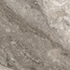 Museum Dreamy 41435 Mocha SP/R Керамогранит 100x100 см, Испания, под камень  - фото 5