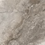 Museum Dreamy 41435 Mocha SP/R Керамогранит 100x100 см, Испания, под камень  - фото 6