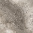 Museum Dreamy 41435 Mocha SP/R Керамогранит 100x100 см, Испания, под камень  - фото 7
