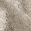 Museum Dreamy 41435 Mocha SP/R Керамогранит 100x100 см, Испания, под камень  - фото 12