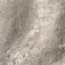 Museum Dreamy 41435 Mocha SP/R Керамогранит 100x100 см, Испания, под камень  - фото 8