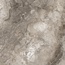 Museum Dreamy 41435 Mocha SP/R Керамогранит 100x100 см, Испания, под камень  - фото 11