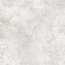 Museum Dreamy 41434 Desert SP/R Керамогранит 100x100 см, Испания, под камень  - фото 4