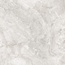 Museum Dreamy 41434 Desert SP/R Керамогранит 100x100 см, Испания, под камень  - фото 7