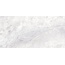 Museum Dreamy 27358 Cloud/EP Керамогранит 60x120 см, Испания, под мрамор - фото 3
