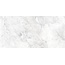 Museum Dreamy 27358 Cloud/EP Керамогранит 60x120 см, Испания, под мрамор - фото 4