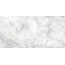 Museum Dreamy 27358 Cloud/EP Керамогранит 60x120 см, Испания, под мрамор - фото 1