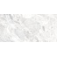 Museum Dreamy 27360 Cloud AS/R Керамогранит 60x120 см, Испания, под мрамор - фото 1