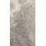 Museum Dreamy 30287 Mocha P M-76 Керамогранит 100x180 см, Испания, под мрамор - фото 1
