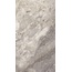 Museum Dreamy 29772 Mocha SP Керамогранит 100x180 см, Испания, под камень - фото 1 Museum Dreamy 29772 Mocha SP Керамогранит 100x180 см, Испания, под камень - фото 1