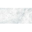 Museum Dreamy 38922 Cloud EP 9mm Керамогранит 60x120 см, Испания, под камень  - фото 4