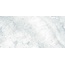 Museum Dreamy 38922 Cloud EP 9mm Керамогранит 60x120 см, Испания, под камень  - фото 3