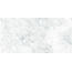 Museum Dreamy 38922 Cloud EP 9mm Керамогранит 60x120 см, Испания, под камень  - фото 23