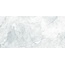 Museum Dreamy 38922 Cloud EP 9mm Керамогранит 60x120 см, Испания, под камень  - фото 2