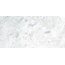 Museum Dreamy 38922 Cloud EP 9mm Керамогранит 60x120 см, Испания, под камень  - фото 21