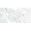 Museum Dreamy 38922 Cloud EP 9mm Керамогранит 60x120 см, Испания, под камень  - фото 1