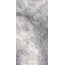 Museum Dreamy 38566 Road EP 9mm Керамогранит 60x120 см, Испания, под камень  - фото 5
